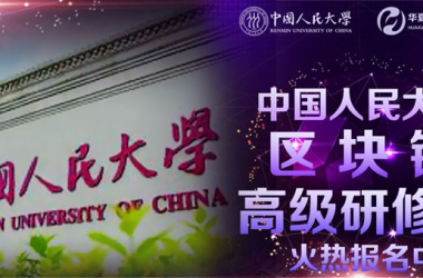 &#31859;&#20848;&#24179;&#21488;&#45;&#31859;&#20848;&#77;&#73;&#76;&#65;&#78;&#40;&#20013;&#22269;&#41;