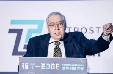 &#31859;&#20848;&#24179;&#21488;&#45;&#31859;&#20848;&#77;&#73;&#76;&#65;&#78;&#40;&#20013;&#22269;&#41;