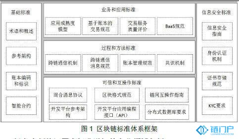 &#31859;&#20848;&#24179;&#21488;&#45;&#31859;&#20848;&#77;&#73;&#76;&#65;&#78;&#40;&#20013;&#22269;&#41;