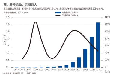 &#31859;&#20848;&#24179;&#21488;&#45;&#31859;&#20848;&#77;&#73;&#76;&#65;&#78;&#40;&#20013;&#22269;&#41;