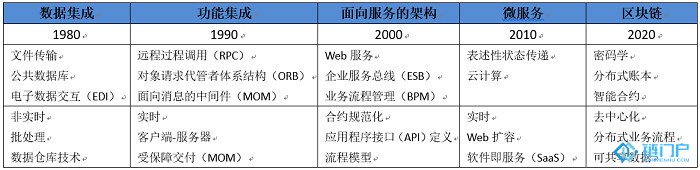 &#31859;&#20848;&#24179;&#21488;&#45;&#31859;&#20848;&#77;&#73;&#76;&#65;&#78;&#40;&#20013;&#22269;&#41;