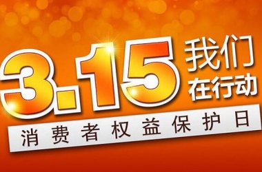 &#31859;&#20848;&#24179;&#21488;&#45;&#31859;&#20848;&#77;&#73;&#76;&#65;&#78;&#40;&#20013;&#22269;&#41;