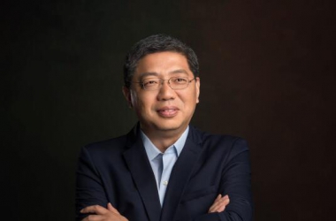 &#31859;&#20848;&#24179;&#21488;&#45;&#31859;&#20848;&#77;&#73;&#76;&#65;&#78;&#40;&#20013;&#22269;&#41;