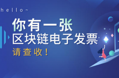 &#31859;&#20848;&#24179;&#21488;&#45;&#31859;&#20848;&#77;&#73;&#76;&#65;&#78;&#40;&#20013;&#22269;&#41;