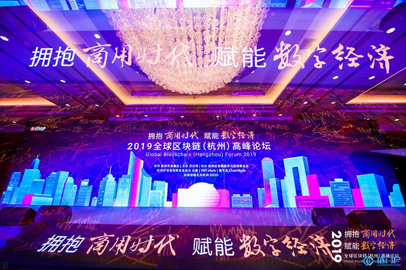 &#31859;&#20848;&#24179;&#21488;&#45;&#31859;&#20848;&#77;&#73;&#76;&#65;&#78;&#40;&#20013;&#22269;&#41;