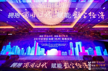 &#31859;&#20848;&#24179;&#21488;&#45;&#31859;&#20848;&#77;&#73;&#76;&#65;&#78;&#40;&#20013;&#22269;&#41;