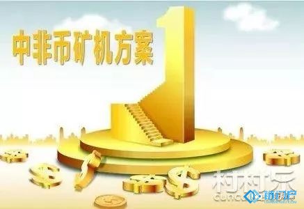 &#31859;&#20848;&#24179;&#21488;&#45;&#31859;&#20848;&#77;&#73;&#76;&#65;&#78;&#40;&#20013;&#22269;&#41;