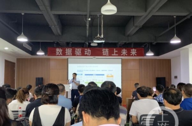 &#31859;&#20848;&#24179;&#21488;&#45;&#31859;&#20848;&#77;&#73;&#76;&#65;&#78;&#40;&#20013;&#22269;&#41;