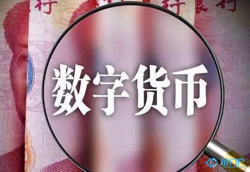 &#31859;&#20848;&#24179;&#21488;&#45;&#31859;&#20848;&#77;&#73;&#76;&#65;&#78;&#40;&#20013;&#22269;&#41;