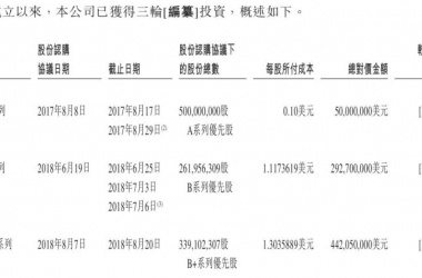 &#31859;&#20848;&#24179;&#21488;&#45;&#31859;&#20848;&#77;&#73;&#76;&#65;&#78;&#40;&#20013;&#22269;&#41;