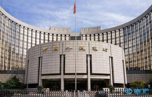 &#31859;&#20848;&#24179;&#21488;&#45;&#31859;&#20848;&#77;&#73;&#76;&#65;&#78;&#40;&#20013;&#22269;&#41;