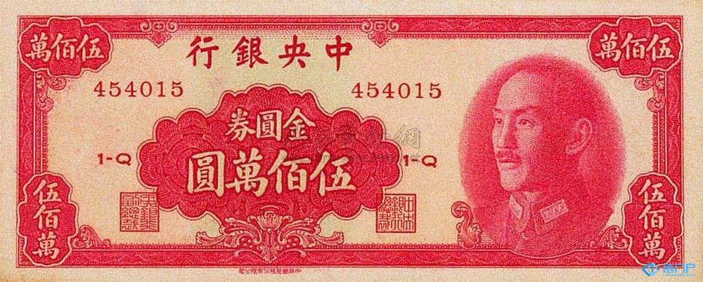 &#31859;&#20848;&#24179;&#21488;&#45;&#31859;&#20848;&#77;&#73;&#76;&#65;&#78;&#40;&#20013;&#22269;&#41;