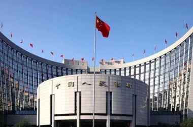 &#31859;&#20848;&#24179;&#21488;&#45;&#31859;&#20848;&#77;&#73;&#76;&#65;&#78;&#40;&#20013;&#22269;&#41;