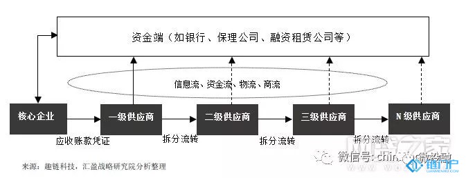 &#31859;&#20848;&#24179;&#21488;&#45;&#31859;&#20848;&#77;&#73;&#76;&#65;&#78;&#40;&#20013;&#22269;&#41;