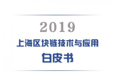 &#31859;&#20848;&#24179;&#21488;&#45;&#31859;&#20848;&#77;&#73;&#76;&#65;&#78;&#40;&#20013;&#22269;&#41;