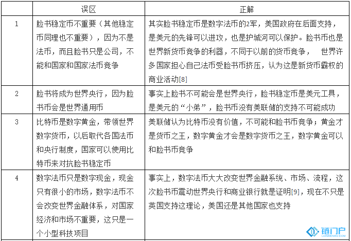 &#31859;&#20848;&#24179;&#21488;&#45;&#31859;&#20848;&#77;&#73;&#76;&#65;&#78;&#40;&#20013;&#22269;&#41;