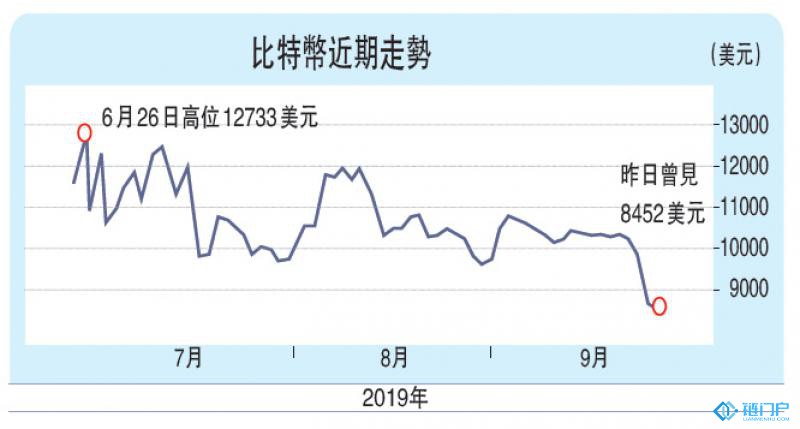 &#31859;&#20848;&#24179;&#21488;&#45;&#31859;&#20848;&#77;&#73;&#76;&#65;&#78;&#40;&#20013;&#22269;&#41;