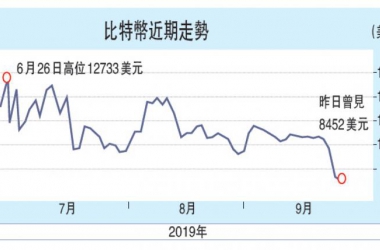 &#31859;&#20848;&#24179;&#21488;&#45;&#31859;&#20848;&#77;&#73;&#76;&#65;&#78;&#40;&#20013;&#22269;&#41;