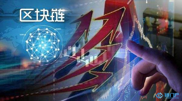 &#31859;&#20848;&#24179;&#21488;&#45;&#31859;&#20848;&#77;&#73;&#76;&#65;&#78;&#40;&#20013;&#22269;&#41;