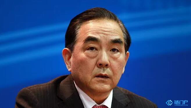 &#31859;&#20848;&#24179;&#21488;&#45;&#31859;&#20848;&#77;&#73;&#76;&#65;&#78;&#40;&#20013;&#22269;&#41;
