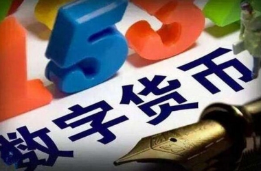 &#31859;&#20848;&#24179;&#21488;&#45;&#31859;&#20848;&#77;&#73;&#76;&#65;&#78;&#40;&#20013;&#22269;&#41;