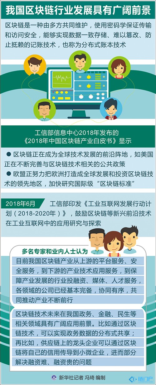 &#31859;&#20848;&#24179;&#21488;&#45;&#31859;&#20848;&#77;&#73;&#76;&#65;&#78;&#40;&#20013;&#22269;&#41;