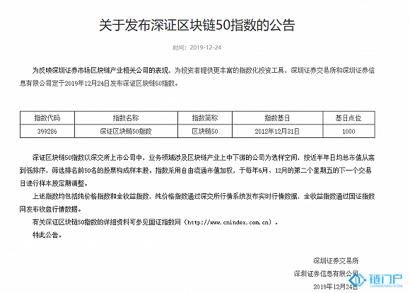 &#31859;&#20848;&#24179;&#21488;&#45;&#31859;&#20848;&#77;&#73;&#76;&#65;&#78;&#40;&#20013;&#22269;&#41;