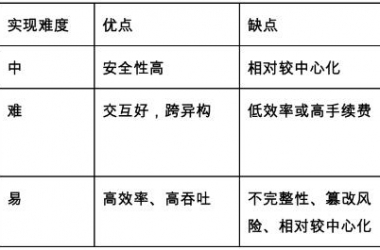 &#31859;&#20848;&#24179;&#21488;&#45;&#31859;&#20848;&#77;&#73;&#76;&#65;&#78;&#40;&#20013;&#22269;&#41;
