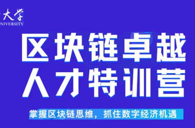 &#31859;&#20848;&#24179;&#21488;&#45;&#31859;&#20848;&#77;&#73;&#76;&#65;&#78;&#40;&#20013;&#22269;&#41;