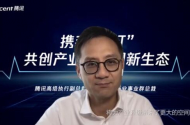 &#31859;&#20848;&#24179;&#21488;&#45;&#31859;&#20848;&#77;&#73;&#76;&#65;&#78;&#40;&#20013;&#22269;&#41;