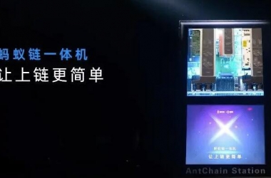&#31859;&#20848;&#24179;&#21488;&#45;&#31859;&#20848;&#77;&#73;&#76;&#65;&#78;&#40;&#20013;&#22269;&#41;