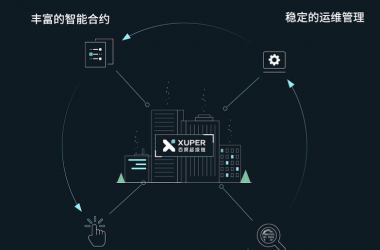 &#31859;&#20848;&#24179;&#21488;&#45;&#31859;&#20848;&#77;&#73;&#76;&#65;&#78;&#40;&#20013;&#22269;&#41;