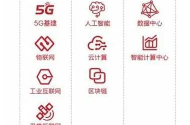 &#31859;&#20848;&#24179;&#21488;&#45;&#31859;&#20848;&#77;&#73;&#76;&#65;&#78;&#40;&#20013;&#22269;&#41;