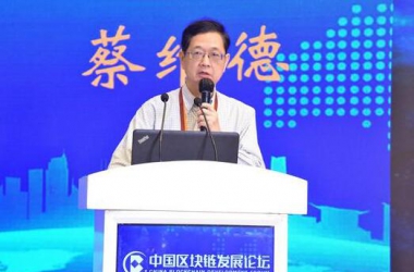 &#31859;&#20848;&#24179;&#21488;&#45;&#31859;&#20848;&#77;&#73;&#76;&#65;&#78;&#40;&#20013;&#22269;&#41;