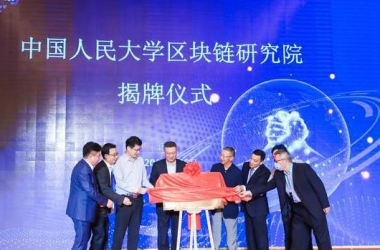 &#31859;&#20848;&#24179;&#21488;&#45;&#31859;&#20848;&#77;&#73;&#76;&#65;&#78;&#40;&#20013;&#22269;&#41;