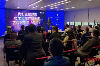 &#31859;&#20848;&#24179;&#21488;&#45;&#31859;&#20848;&#77;&#73;&#76;&#65;&#78;&#40;&#20013;&#22269;&#41;