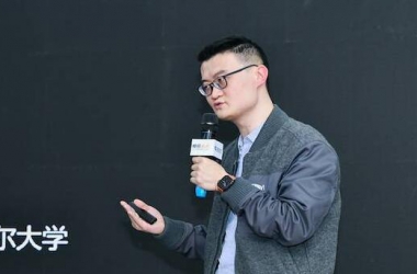 &#31859;&#20848;&#24179;&#21488;&#45;&#31859;&#20848;&#77;&#73;&#76;&#65;&#78;&#40;&#20013;&#22269;&#41;