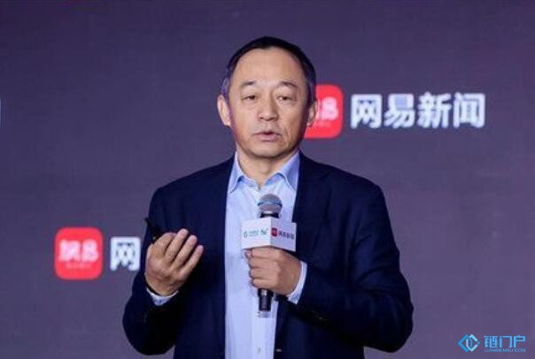 &#31859;&#20848;&#24179;&#21488;&#45;&#31859;&#20848;&#77;&#73;&#76;&#65;&#78;&#40;&#20013;&#22269;&#41;