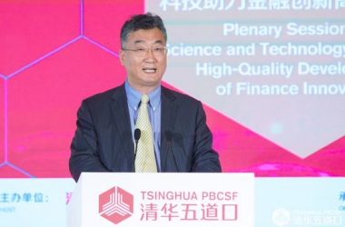 &#31859;&#20848;&#24179;&#21488;&#45;&#31859;&#20848;&#77;&#73;&#76;&#65;&#78;&#40;&#20013;&#22269;&#41;