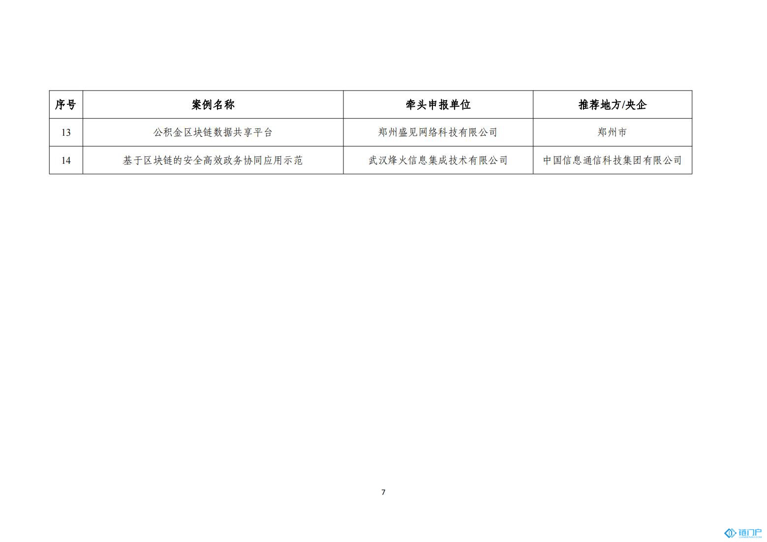 &#31859;&#20848;&#24179;&#21488;&#45;&#31859;&#20848;&#77;&#73;&#76;&#65;&#78;&#40;&#20013;&#22269;&#41;