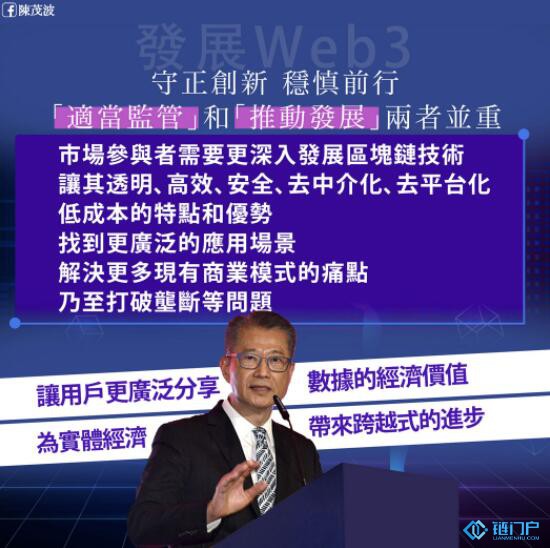 &#31859;&#20848;&#24179;&#21488;&#45;&#31859;&#20848;&#77;&#73;&#76;&#65;&#78;&#40;&#20013;&#22269;&#41;