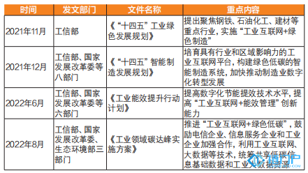 &#31859;&#20848;&#24179;&#21488;&#45;&#31859;&#20848;&#77;&#73;&#76;&#65;&#78;&#40;&#20013;&#22269;&#41;