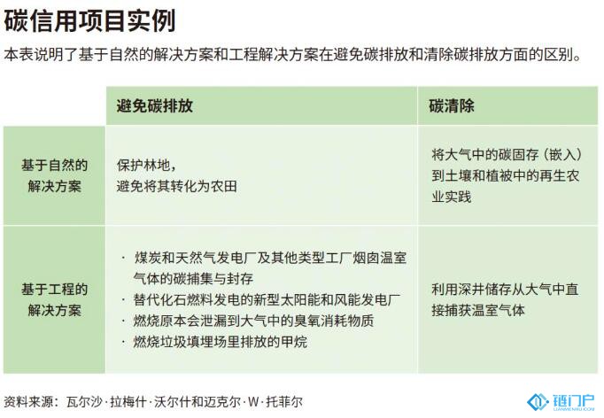 &#31859;&#20848;&#24179;&#21488;&#45;&#31859;&#20848;&#77;&#73;&#76;&#65;&#78;&#40;&#20013;&#22269;&#41;