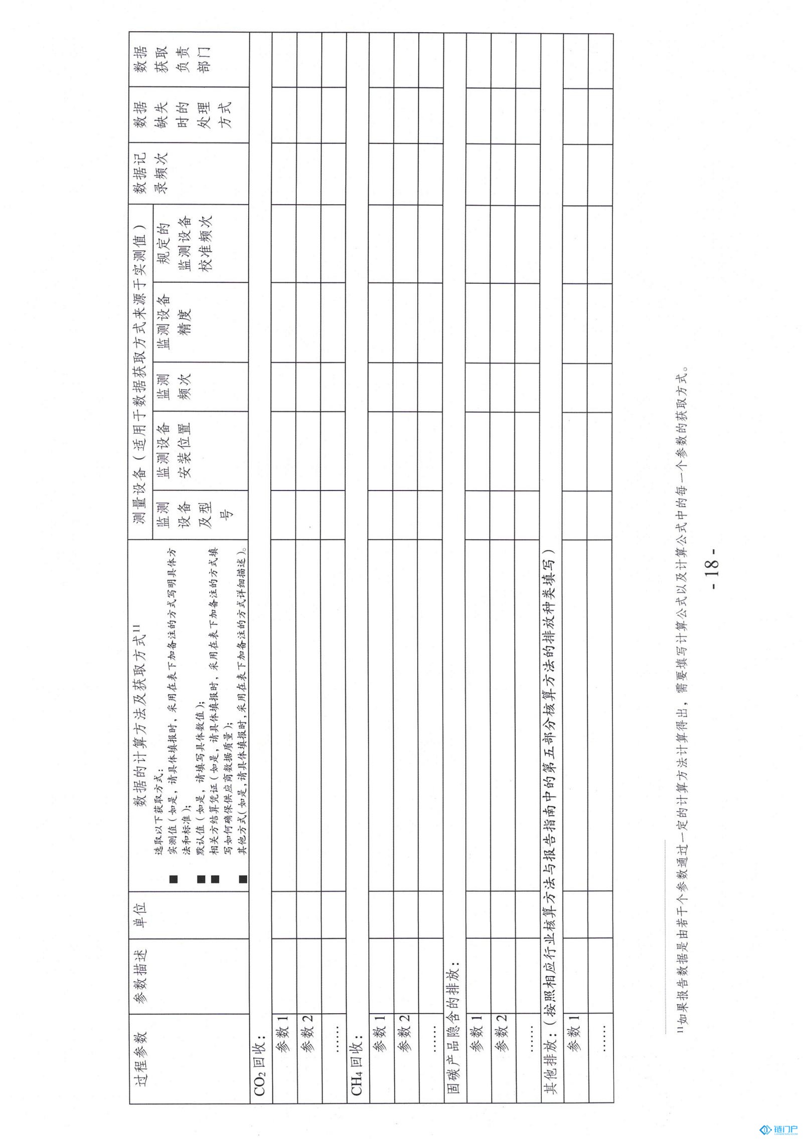&#31859;&#20848;&#24179;&#21488;&#45;&#31859;&#20848;&#77;&#73;&#76;&#65;&#78;&#40;&#20013;&#22269;&#41;