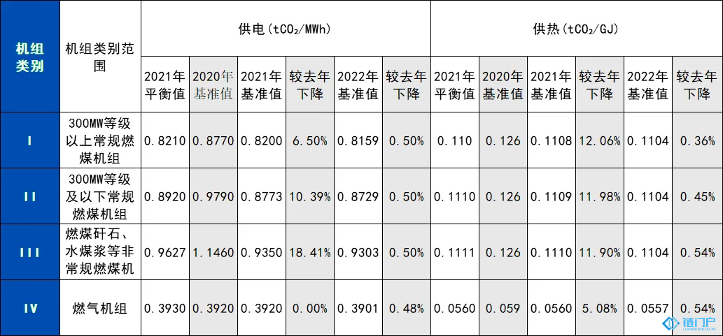 &#31859;&#20848;&#24179;&#21488;&#45;&#31859;&#20848;&#77;&#73;&#76;&#65;&#78;&#40;&#20013;&#22269;&#41;