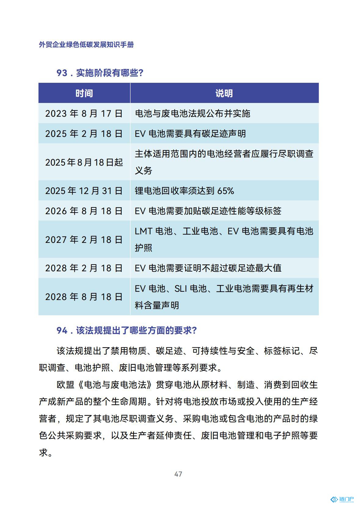 &#31859;&#20848;&#24179;&#21488;&#45;&#31859;&#20848;&#77;&#73;&#76;&#65;&#78;&#40;&#20013;&#22269;&#41;