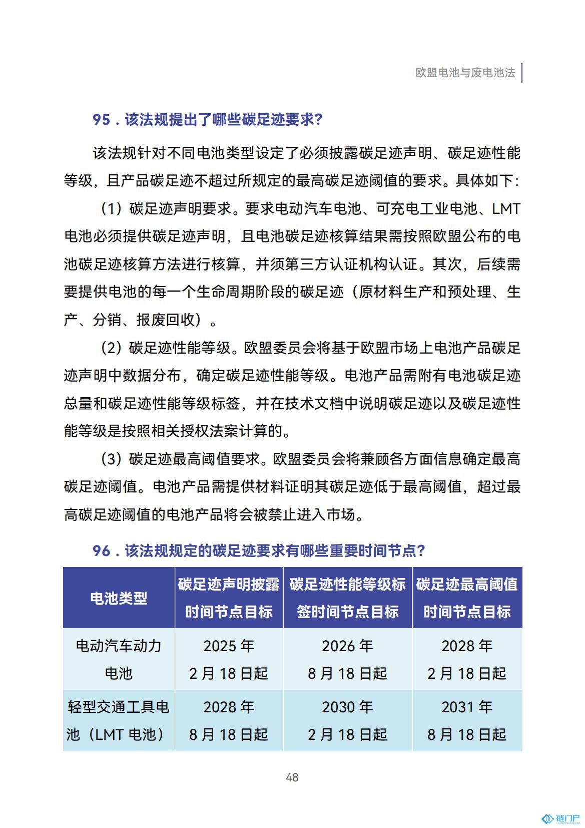 &#31859;&#20848;&#24179;&#21488;&#45;&#31859;&#20848;&#77;&#73;&#76;&#65;&#78;&#40;&#20013;&#22269;&#41;