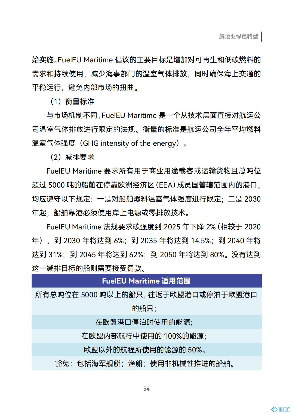 &#31859;&#20848;&#24179;&#21488;&#45;&#31859;&#20848;&#77;&#73;&#76;&#65;&#78;&#40;&#20013;&#22269;&#41;