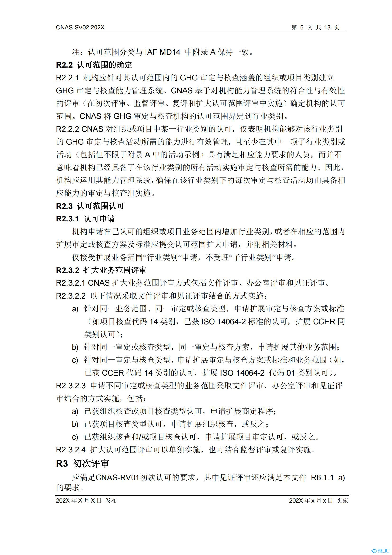 &#31859;&#20848;&#24179;&#21488;&#45;&#31859;&#20848;&#77;&#73;&#76;&#65;&#78;&#40;&#20013;&#22269;&#41;