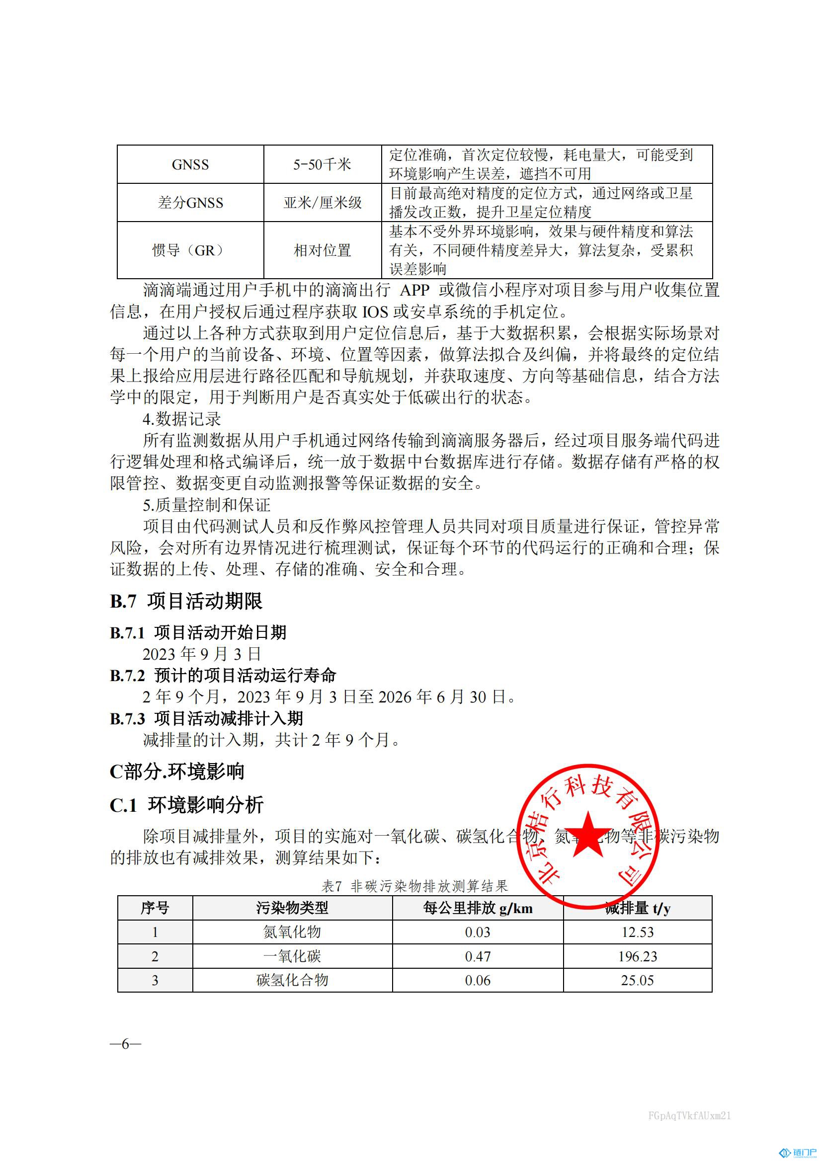 &#31859;&#20848;&#24179;&#21488;&#45;&#31859;&#20848;&#77;&#73;&#76;&#65;&#78;&#40;&#20013;&#22269;&#41;